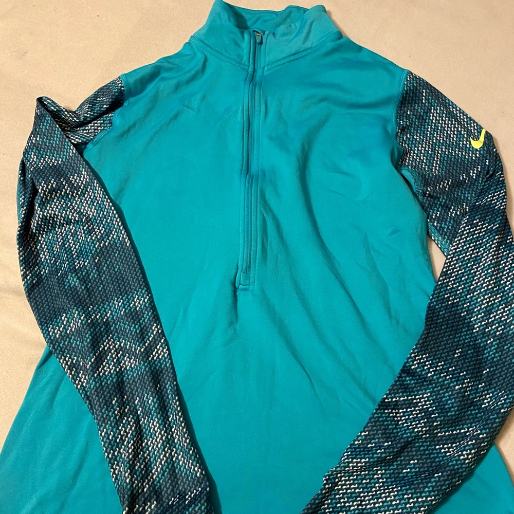 Nike Pro Drifit